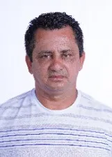 CRISTIANO LOURENÇO MAIA