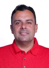 VIRGÍNIO RIBEIRO DA SILVA