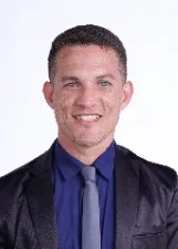 ERIJACKSON DA MOTTA PESSOA