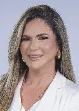 MARTHA DOS ANJOS GALVÃO ARAÚJO