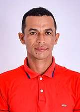 MARICELIO DO NASCIMENTO