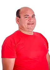GERSON LUIZ VIEGA SANTIAGO