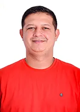 LUIZ FERNANDO DA SILVA FARIAS