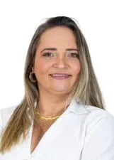 CRISTINA PESSÔA CANDIDO FERREIRA