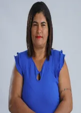 MARINALVA SOARES DA SILVA