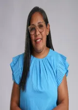SUELI DOMECIANO BARBOSA