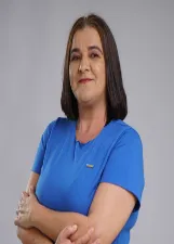ELISANGÊLA VERISSIMO DA NOBREGA