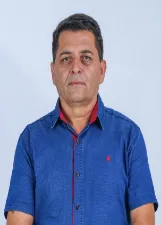 IVONILDO BEZERRA DE OLIVEIRA