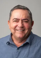 HELIO COUTINHO DE MORAIS