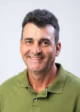 ALBERTO GAUDÊNCIO DE QUEIRÓS