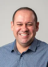 NATERCIO PEREIRA DE FARIAS