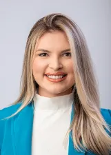 NATHALIA KELLY OLIVEIRA COSTA