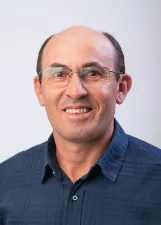 JOSÉ ROBSON BRITO DE LIMA