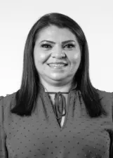 ELIONIRA DA SILVA CLAUDINO