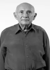 DJALMA OLIVEIRA DOS SANTOS