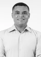 HUGO GOMES DE OLIVEIRA