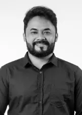 JOSE BATISTA SERAFIM DA SILVA FILHO