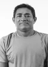 VANDERLEY DOS SANTOS FRANCISCO