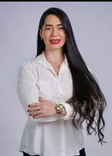 EDNA MARIA NASCIMENTO DA PAZ