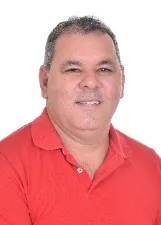 FRANCISCO VANDERLAN SANTOS DE MELO