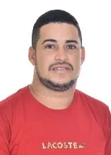 JOSE AGENOR DE LIMA SOUZA