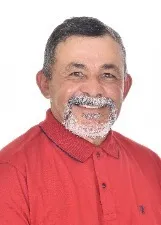 ERNESTO ROSILDO FILHO