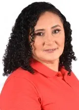 MARIA DA CONCEIÇÃO CLEMENTE NASCIMENTO