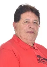 JOAO ALFREDO DA SILVA FILHO