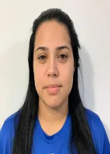 KARLA KAROLAINE AQUINO DA SILVA