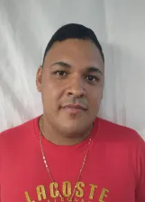 RODRIGO DA SILVA APRÍGIO