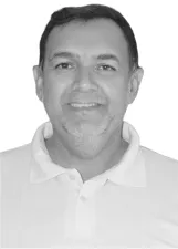 EDSON WILLIAN DIAS DE LUCENA