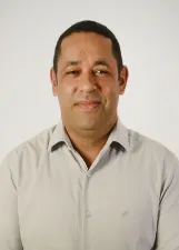 JOSE DE ANCHIETA FRANCO DE SOUZA FILHO
