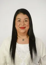 MARIA ECINEIDE MATEUS