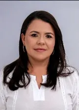 FABRICIA DA SILVA OLIVEIRA