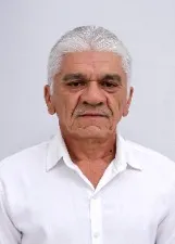 ALEXANDRE MANOEL DE SOUZA