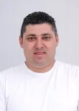 SONILDO NUNES DE OLIVEIRA