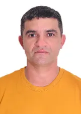 CRISTIANO BARBOSA GOMES