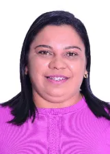 GRACIELE DA SILVA SANTOS