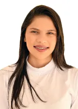 GERCILANA DE LIMA FERREIRA