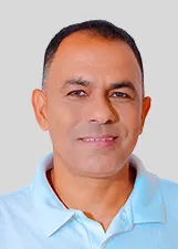 JOSÉ ISIDORIO PAIVA