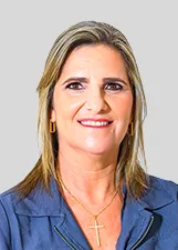 ANTONIETA BORBA RIBEIRO MENDES