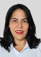 JOELMA DE SOUZA GOMES