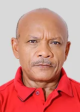 SEVERINO PASCOAL BARBOSA