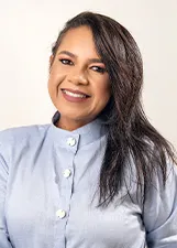 MARIA HELENA CAVALCANTI