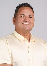 PAULO DA COSTA DE OLIVEIRA