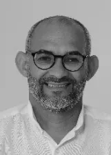 DJALMA GOMES DA SILVA