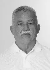 JOSÉ ROCHA DA SILVA