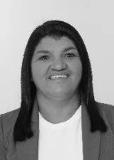 MARIA JOSÉ DO NASCIMENTO POLICARPO