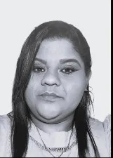 JOICE ALVES DE SOUZA PEREIRA