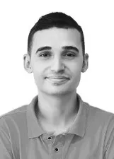 JONAS DOS SANTOS RODRIGUES